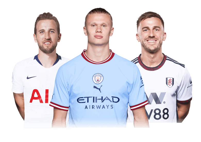 杏彩娱乐 Main Banner